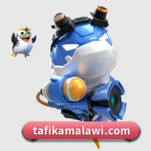 AI 革新